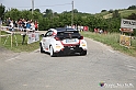 VBS_3482 - Rally Nazionale Il Grappolo - Sesta Edizione 2022 - Prova Speciale e Premiazione